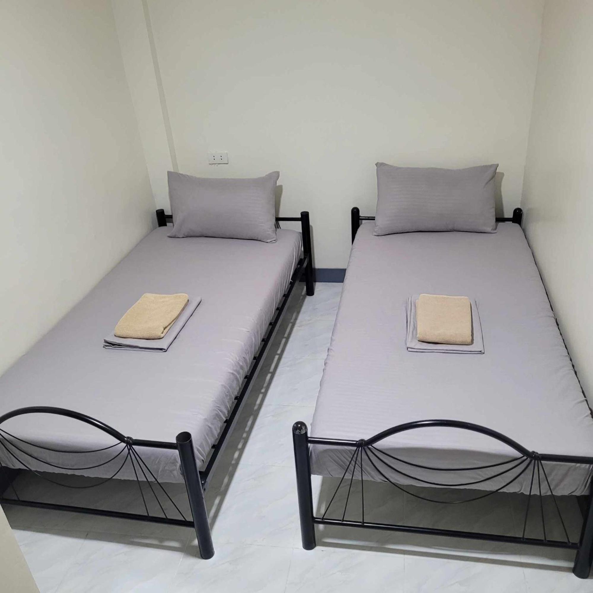 Borj Hotel ناغا المظهر الخارجي الصورة