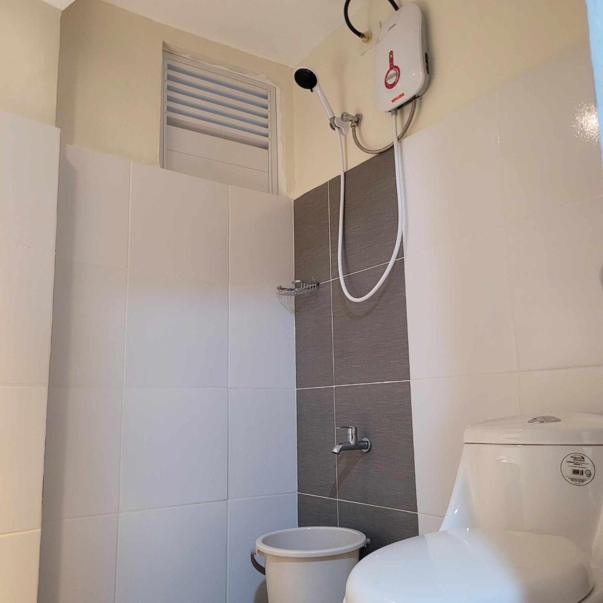 Borj Hotel ناغا المظهر الخارجي الصورة