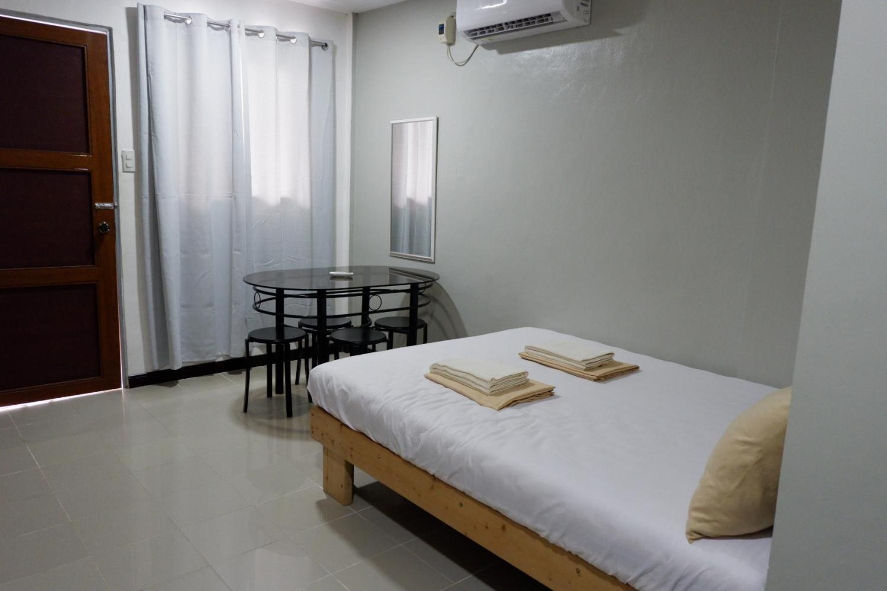 Borj Hotel ناغا المظهر الخارجي الصورة